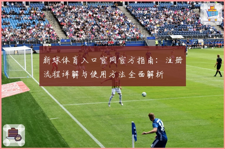 新球体育入口官网官方指南：注册流程详解与使用方法全面解析