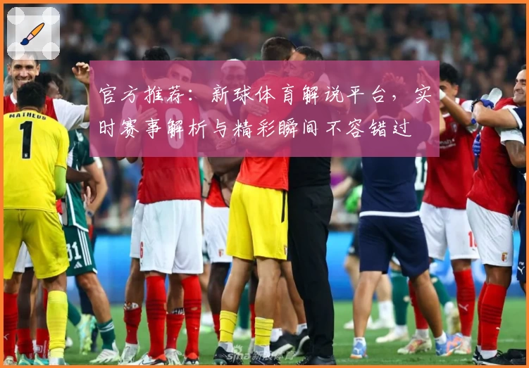 官方推荐：新球体育解说平台，实时赛事解析与精彩瞬间不容错过