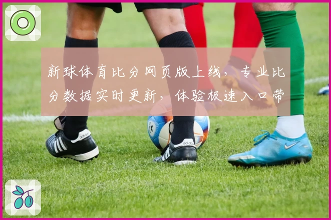 新球体育比分网页版上线，专业比分数据实时更新，体验极速入口带来的便捷魅力