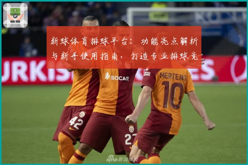 新球体育排球平台：功能亮点解析与新手使用指南，打造专业排球竞技体验